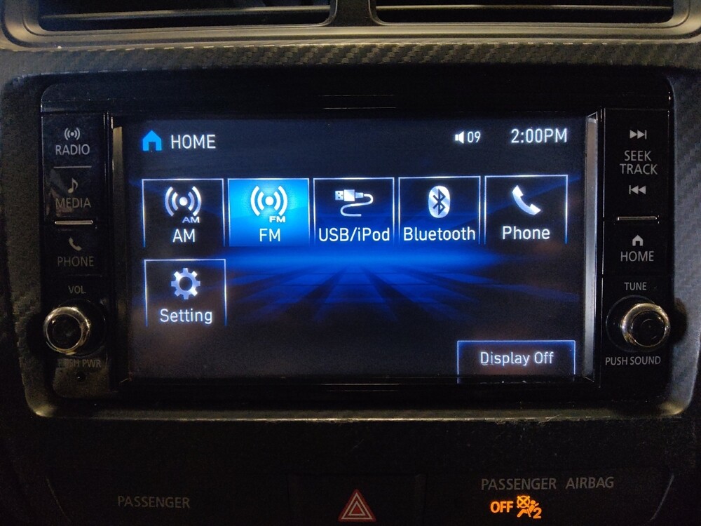 2023 Mitsubishi Outlander Sport in Gainesville, FL 32609 - 18138588 25