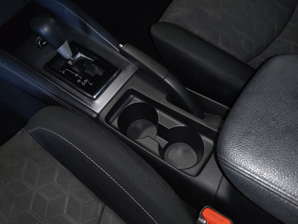 2023 Mitsubishi Outlander Sport in Gainesville, FL 32609 - 18138588 26