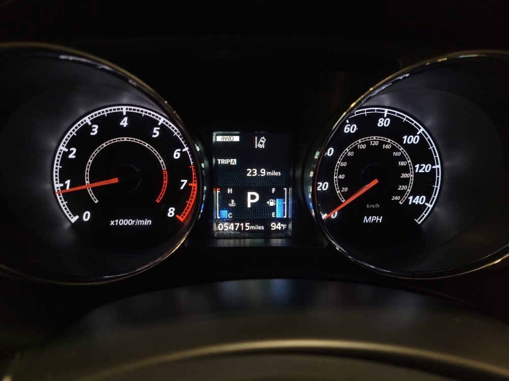 2023 Mitsubishi Outlander Sport in Gainesville, FL 32609 - 18138588 23