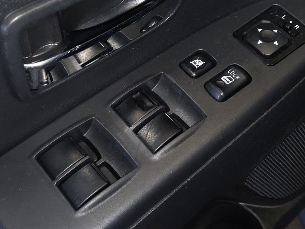 2023 Mitsubishi Outlander Sport in Gainesville, FL 32609 - 18138588 27