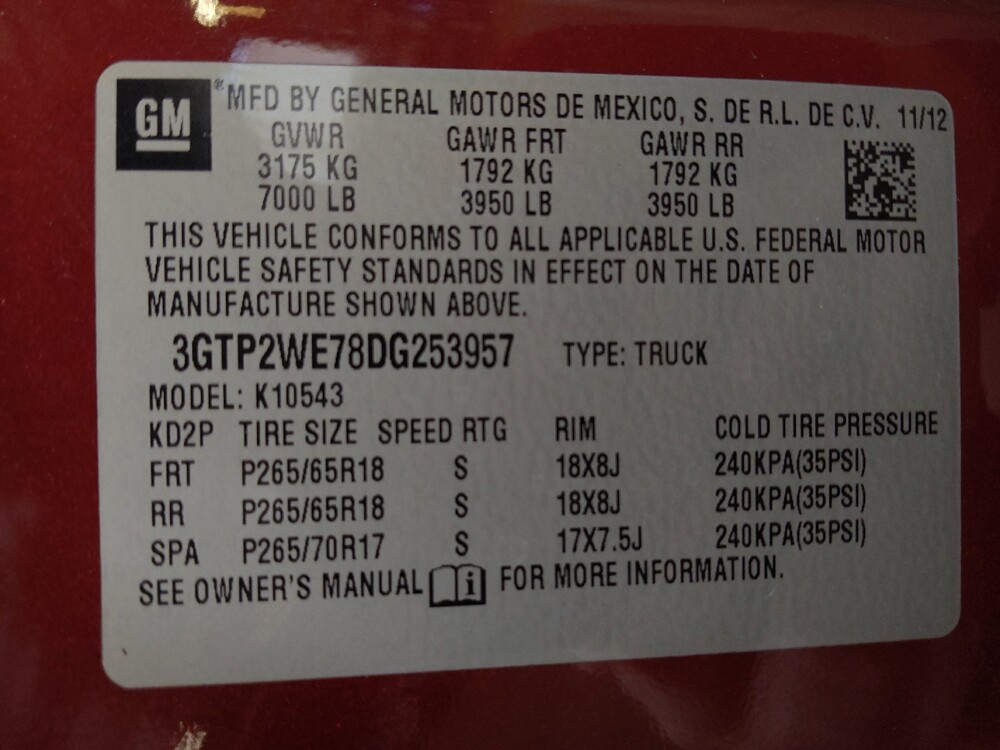 2013 GMC Sierra 1500 in Mobile, AL 36606 - 18138592 33