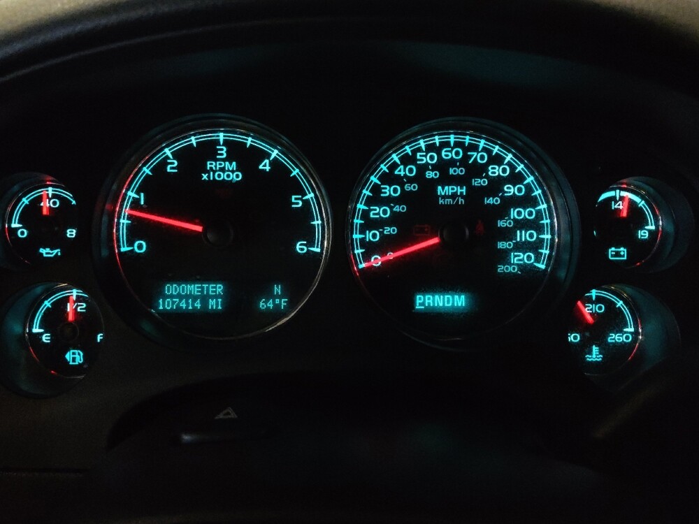 2013 GMC Sierra 1500 in Mobile, AL 36606 - 18138592 23
