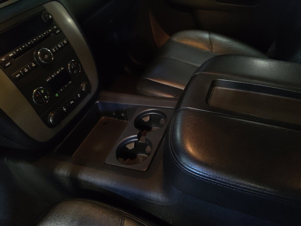 2013 GMC Sierra 1500 in Mobile, AL 36606 - 18138592 26