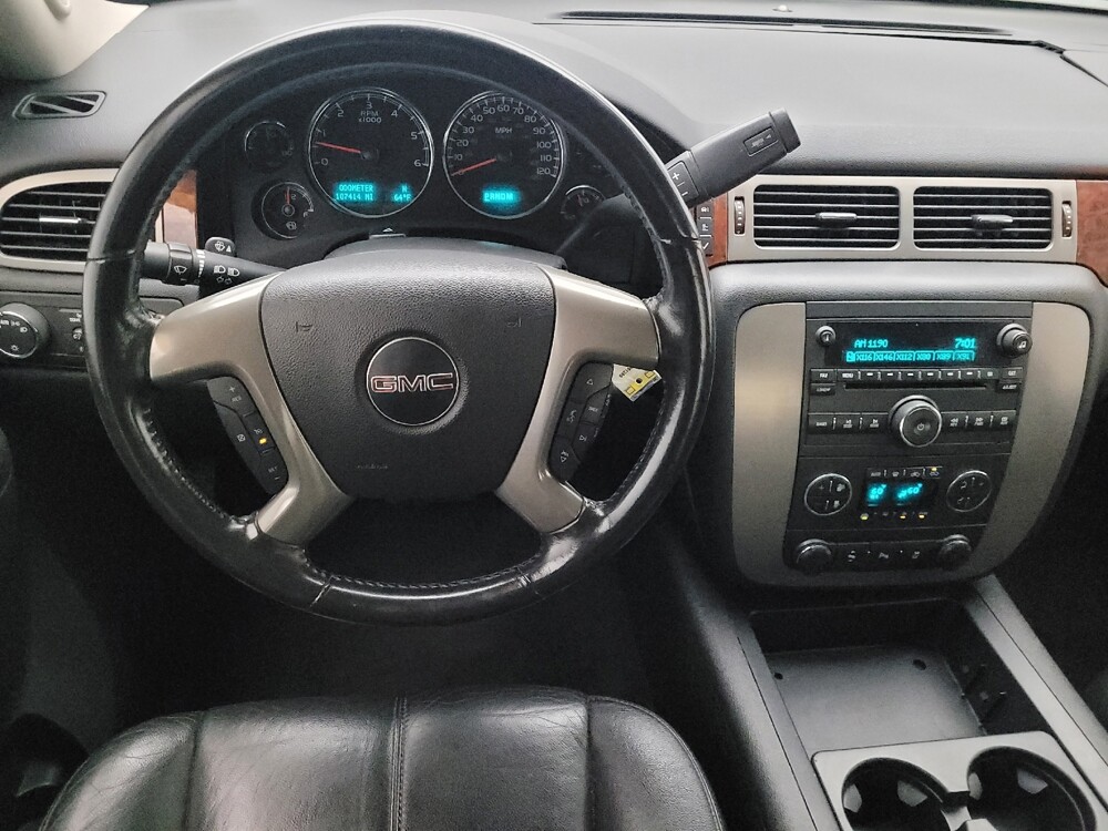2013 GMC Sierra 1500 in Mobile, AL 36606 - 18138592 22