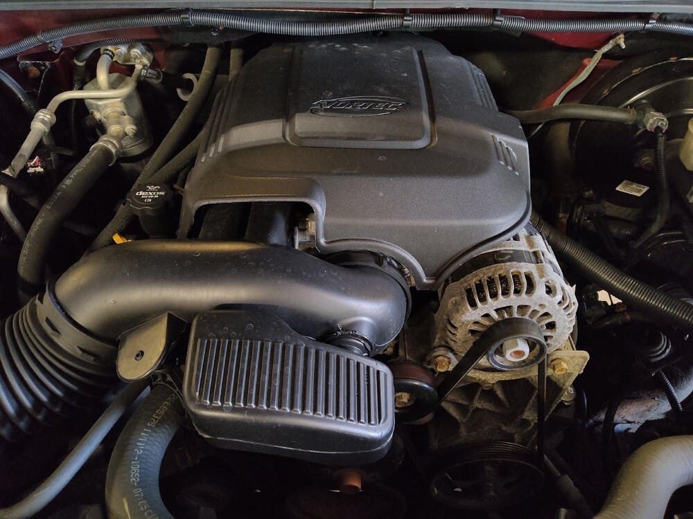 2013 GMC Sierra 1500 in Mobile, AL 36606 - 18138592 30