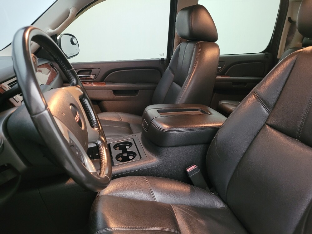 2013 GMC Sierra 1500 in Mobile, AL 36606 - 18138592 17