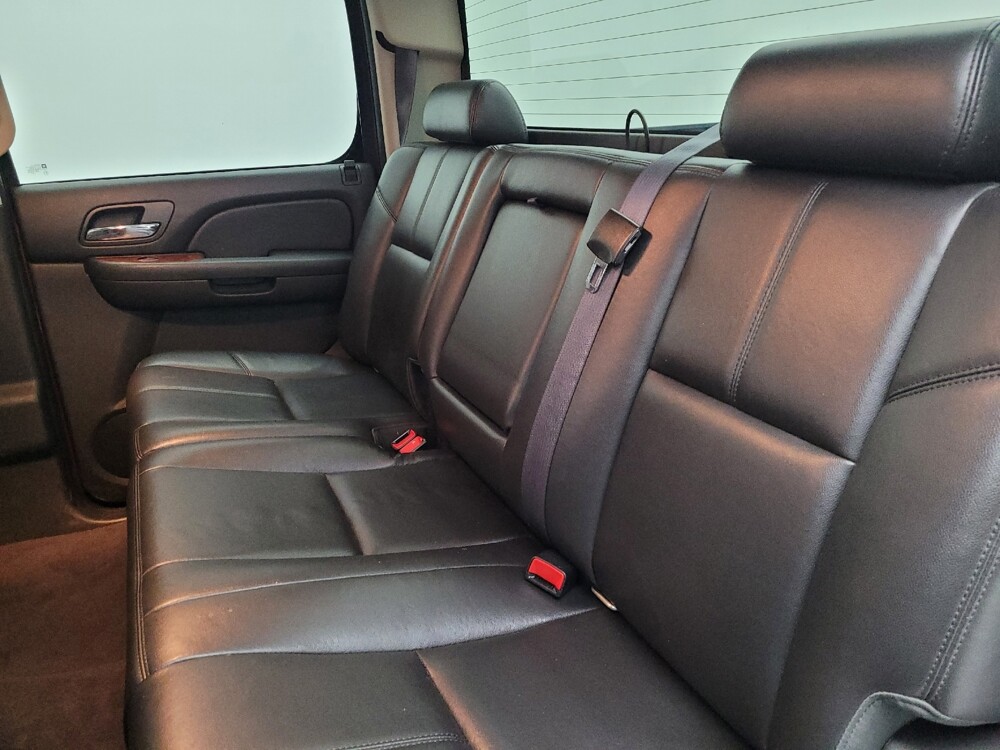 2013 GMC Sierra 1500 in Mobile, AL 36606 - 18138592 18