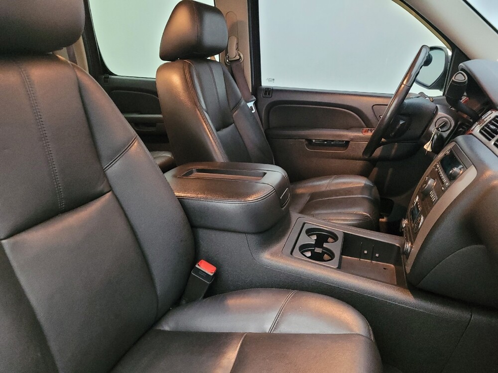 2013 GMC Sierra 1500 in Mobile, AL 36606 - 18138592 21