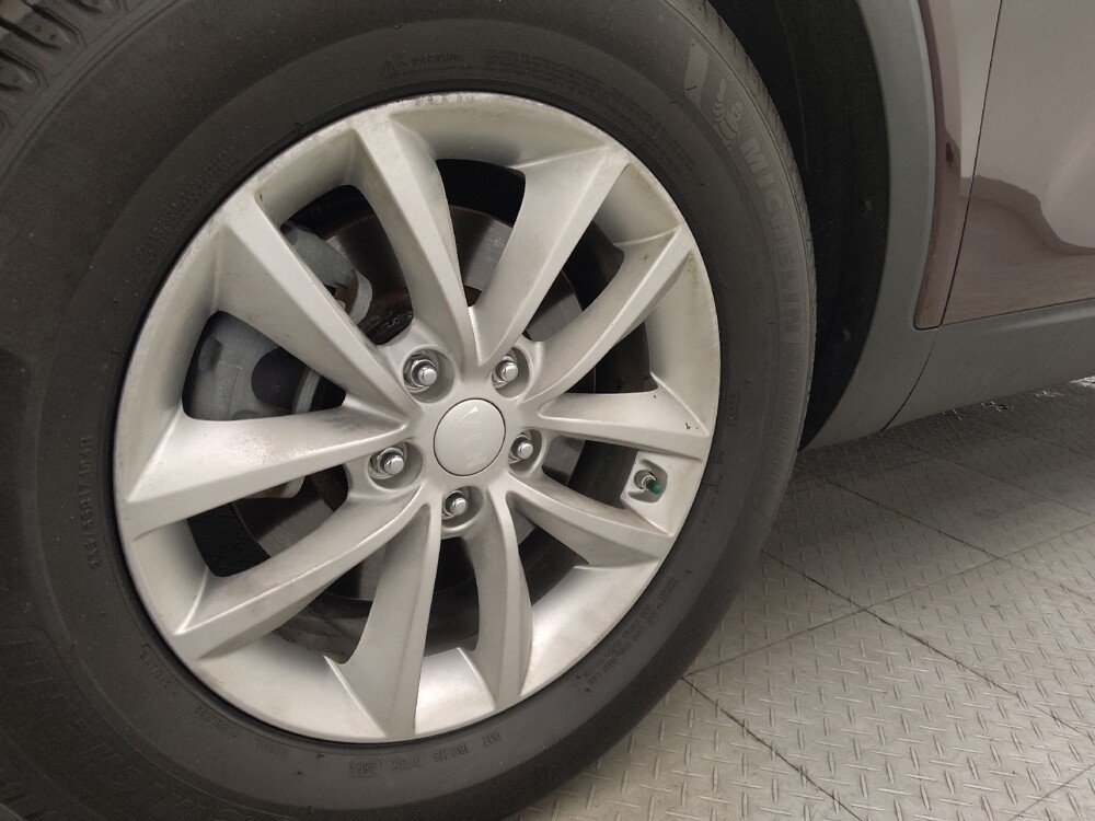 2017 Kia Sorento in Mobile, AL 36606 - 18138599 31
