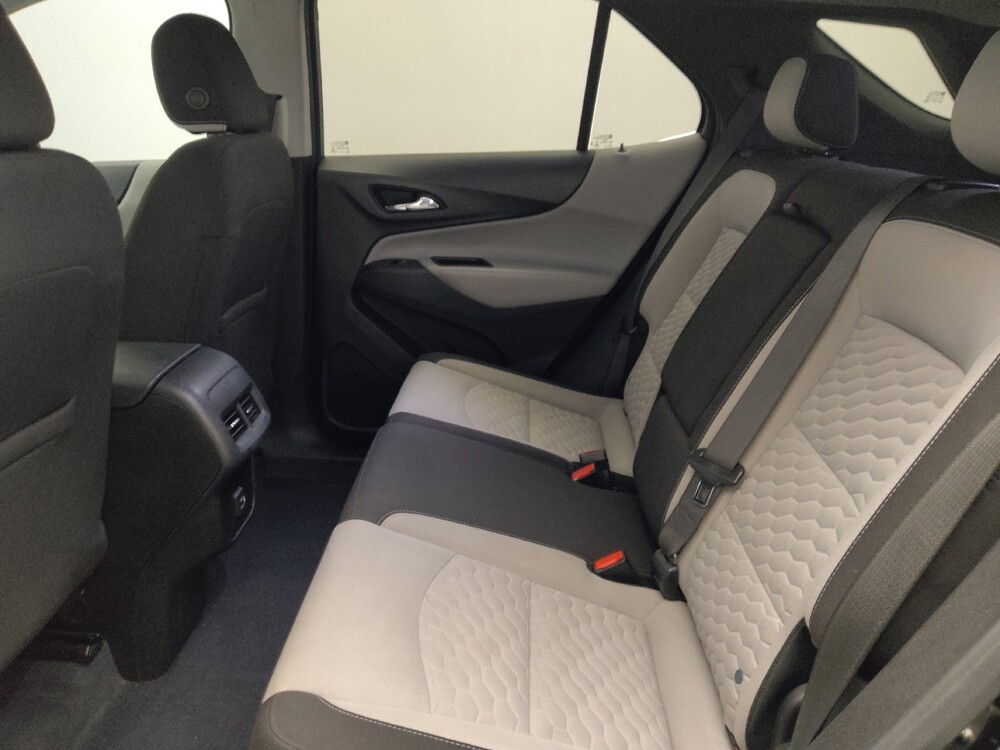 2021 Chevrolet Equinox in Mobile, AL 36606 - 18138600 18