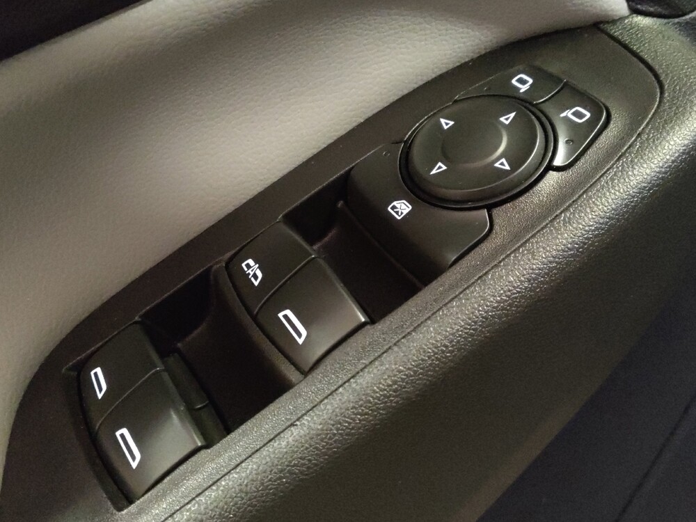2021 Chevrolet Equinox in Mobile, AL 36606 - 18138600 27