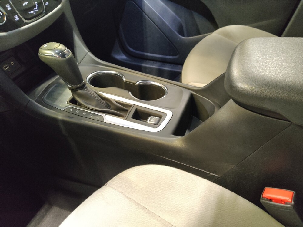 2021 Chevrolet Equinox in Mobile, AL 36606 - 18138600 26