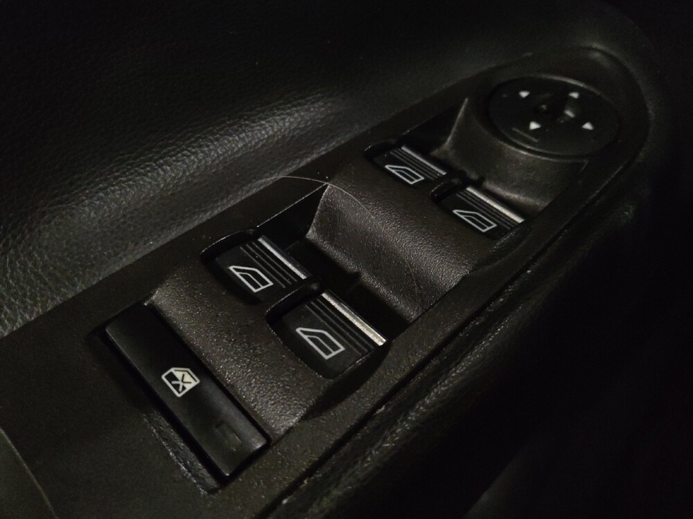 2019 Ford Escape in Gainesville, FL 32609 - 18138601 27