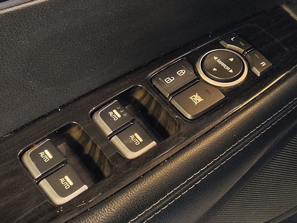 2020 Kia Sorento in Jacksonville, FL 32225 - 18138602 27