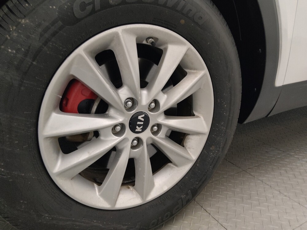 2020 Kia Sorento in Jacksonville, FL 32225 - 18138602 31