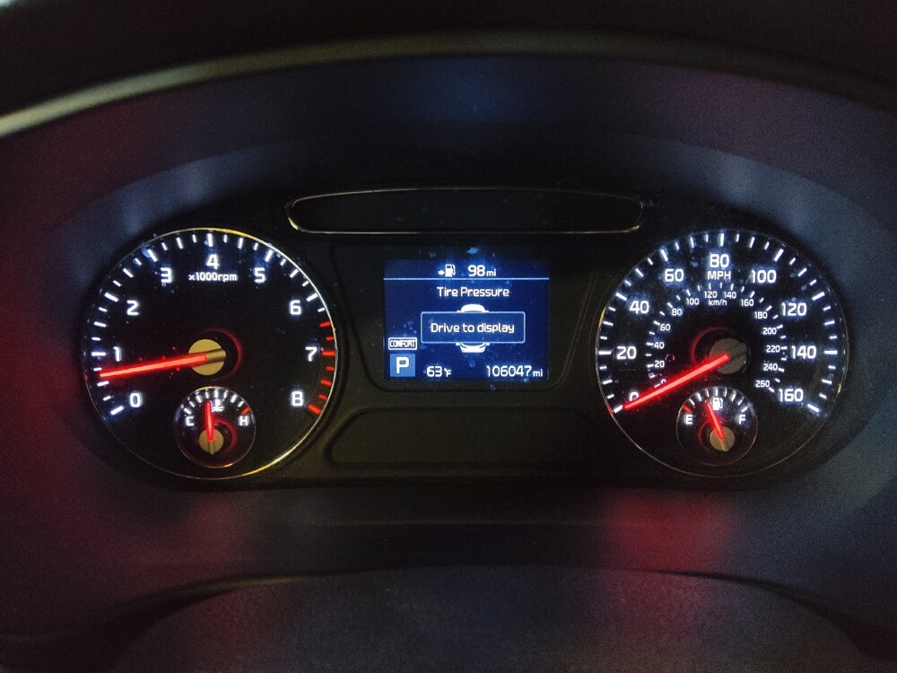 2020 Kia Sorento in Jacksonville, FL 32225 - 18138602 23