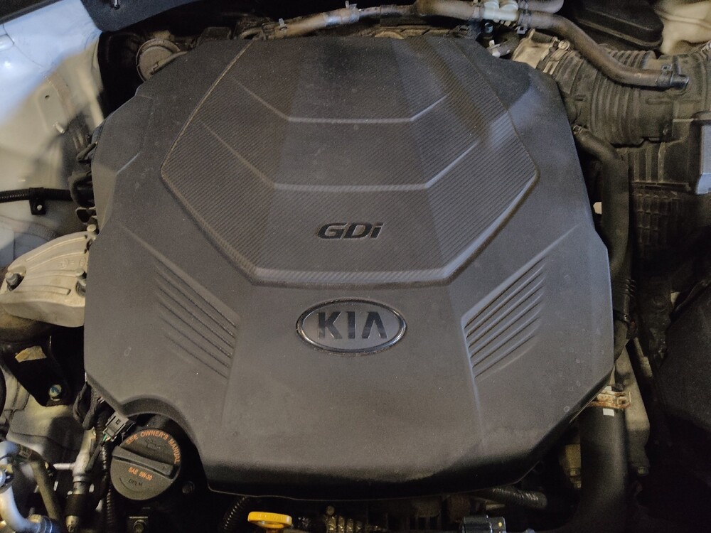 2020 Kia Sorento in Jacksonville, FL 32225 - 18138602 30