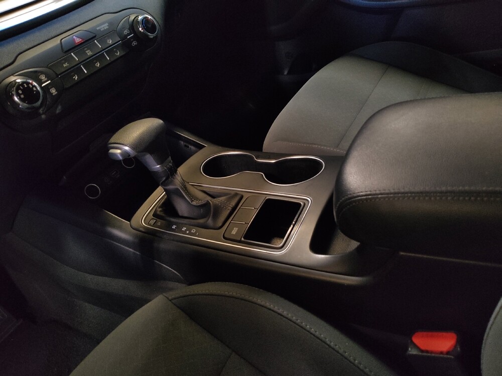 2020 Kia Sorento in Jacksonville, FL 32225 - 18138602 26