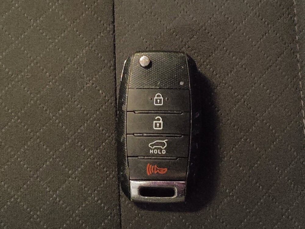 2020 Kia Sorento in Jacksonville, FL 32225 - 18138602 32