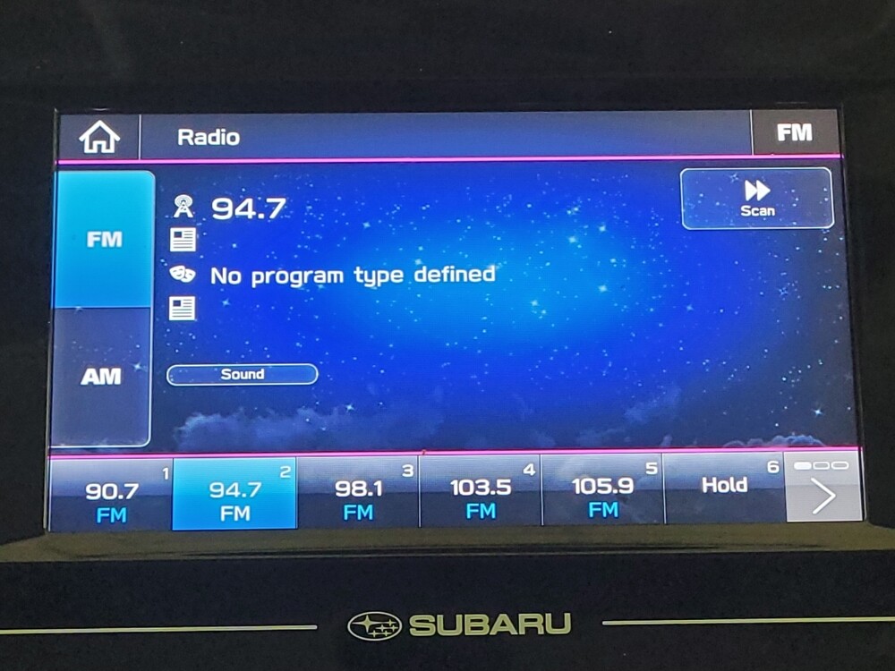 2022 Subaru Impreza in Gastonia, NC 28056 - 18138603 25