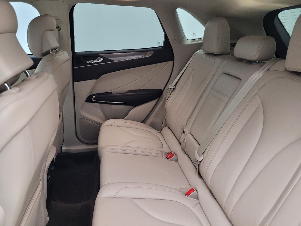 2017 Lincoln MKC in Gastonia, NC 28056 - 18138610 18