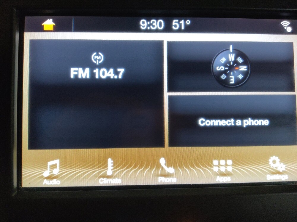 2017 Lincoln MKC in Gastonia, NC 28056 - 18138610 25