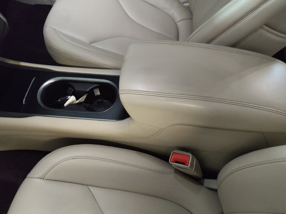 2017 Lincoln MKC in Gastonia, NC 28056 - 18138610 26