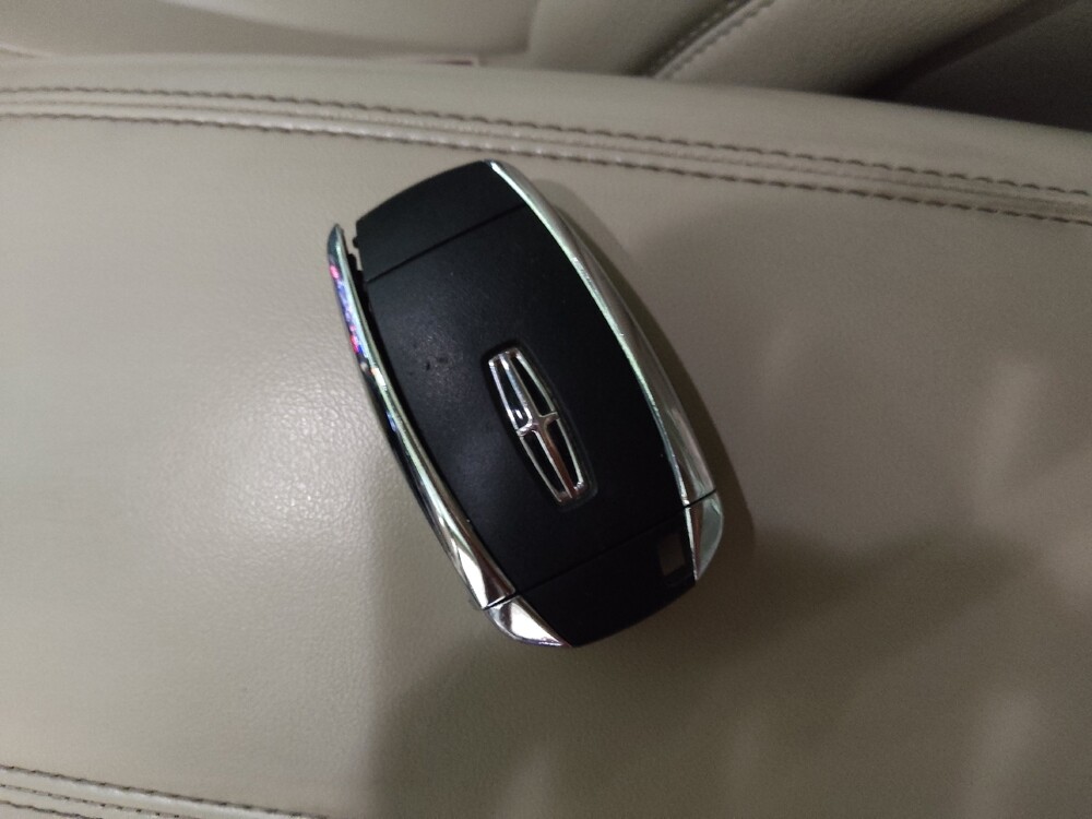 2017 Lincoln MKC in Gastonia, NC 28056 - 18138610 32