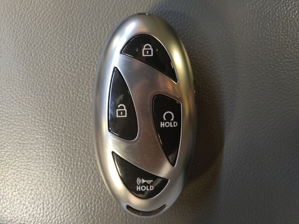 2024 Hyundai Elantra in Winston-Salem, NC 27103 - 18138612 32