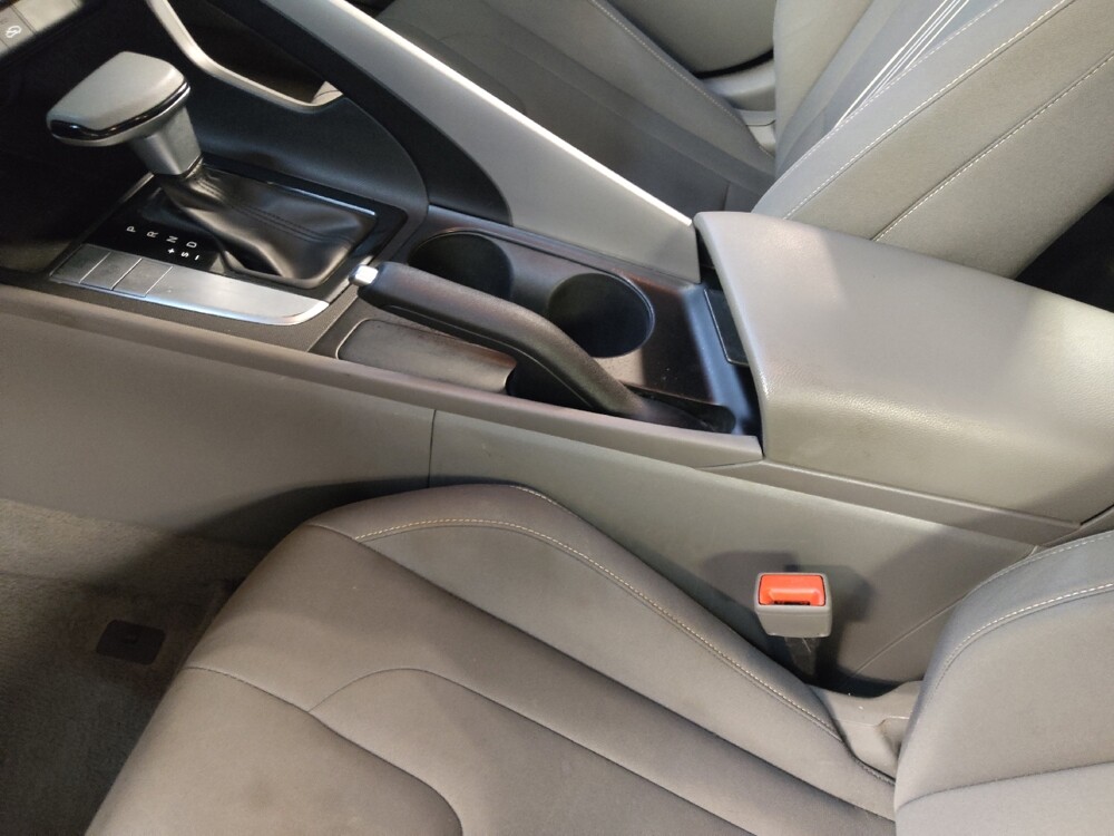 2024 Hyundai Elantra in Winston-Salem, NC 27103 - 18138612 26