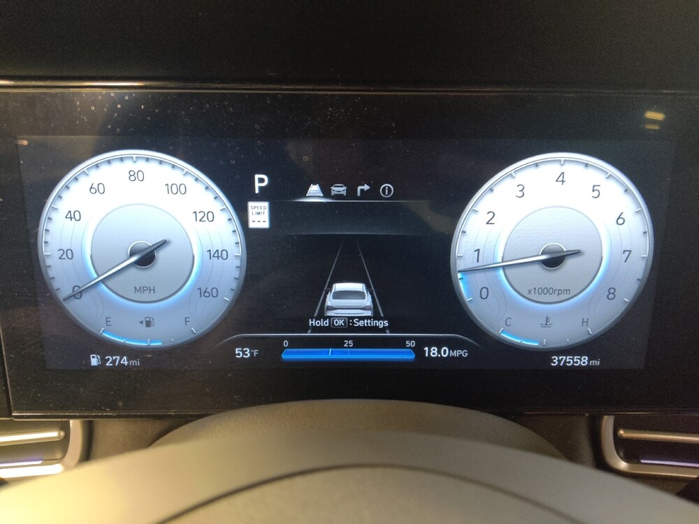 2024 Hyundai Elantra in Winston-Salem, NC 27103 - 18138612 23