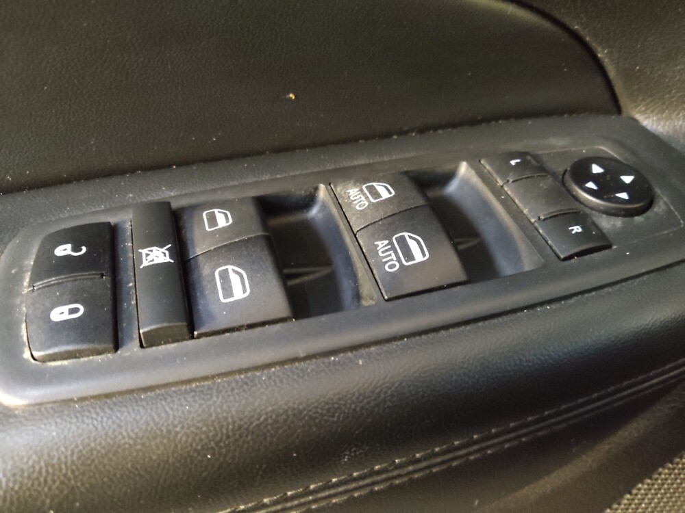 2021 Jeep Grand Cherokee in Gastonia, NC 28056 - 18138613 27