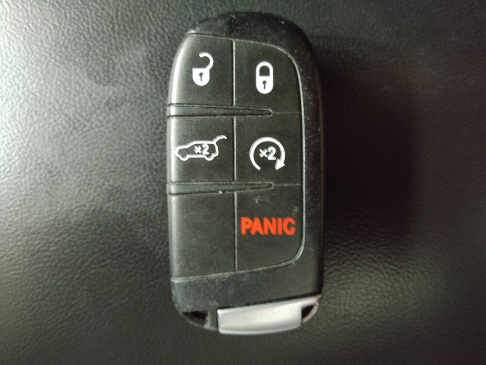 2021 Jeep Grand Cherokee in Gastonia, NC 28056 - 18138613 32