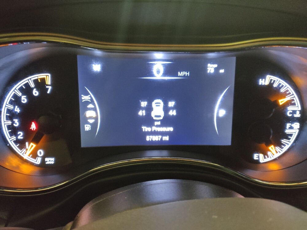 2021 Jeep Grand Cherokee in Gastonia, NC 28056 - 18138613 23
