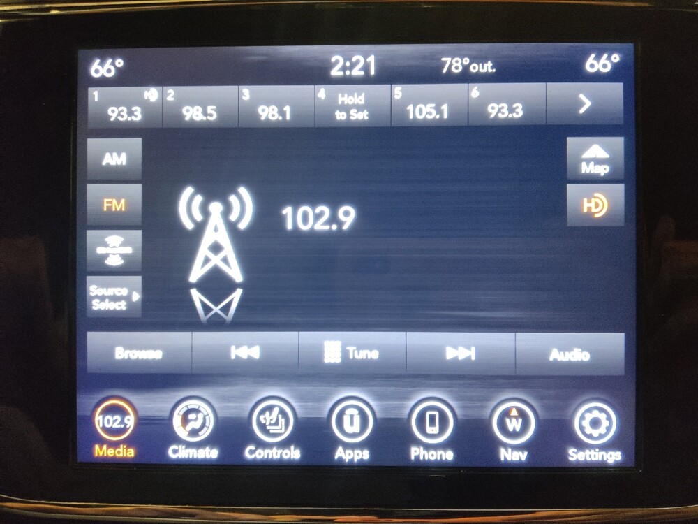 2021 Jeep Grand Cherokee in Gastonia, NC 28056 - 18138613 25