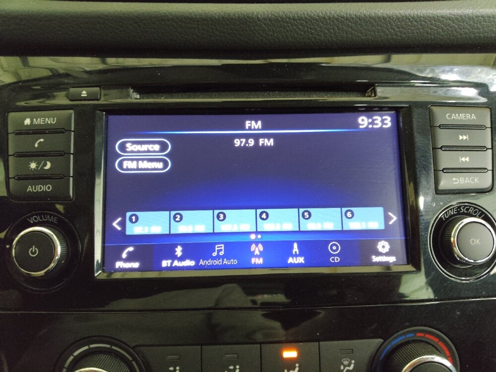 2020 Nissan Rogue in Greensboro, NC 27407 - 18138615 25
