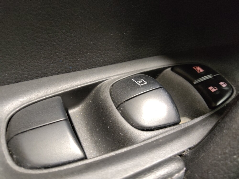 2020 Nissan Rogue in Greensboro, NC 27407 - 18138615 27