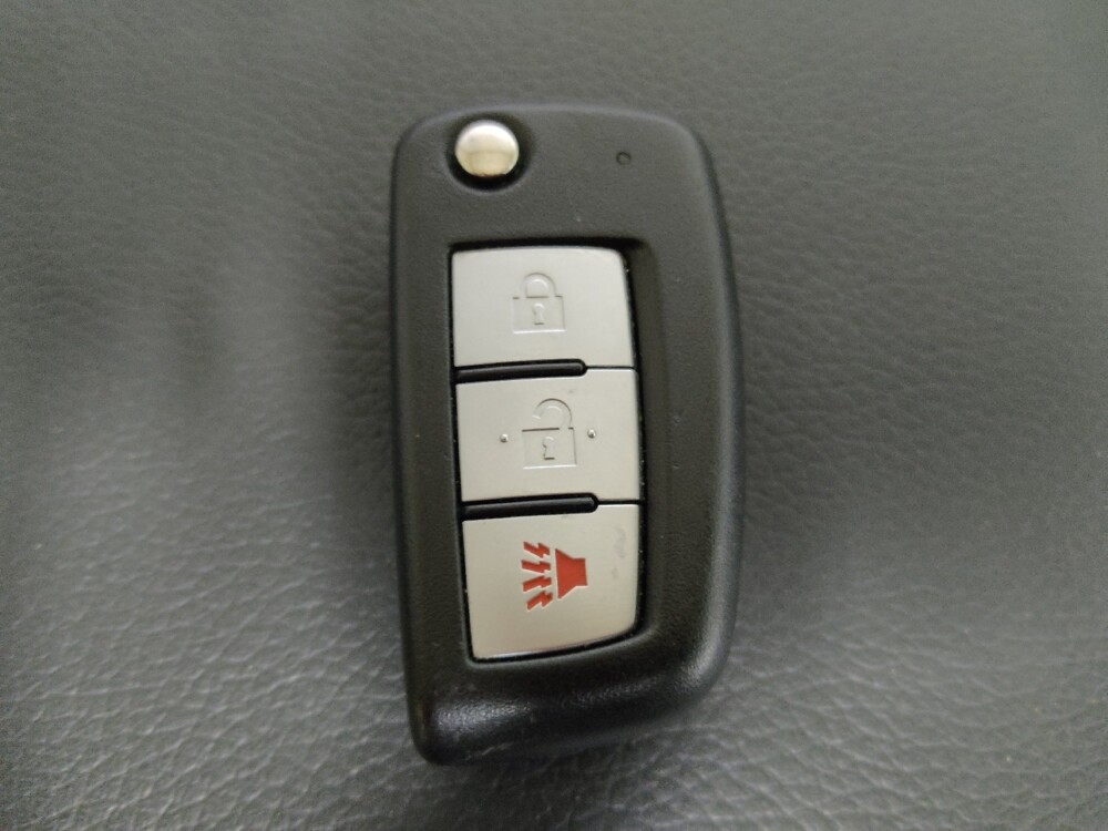 2020 Nissan Rogue in Greensboro, NC 27407 - 18138615 32