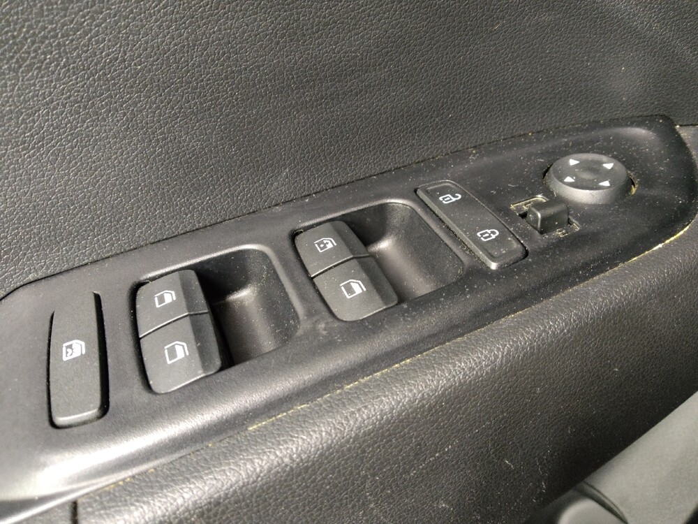 2024 Hyundai Venue in Gastonia, NC 28056 - 18138616 27