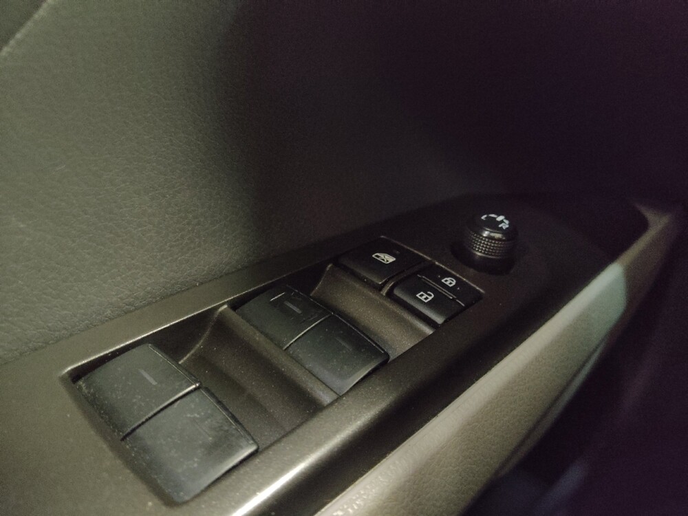 2023 Toyota Camry in Salem, VA 24153 - 18138618 27