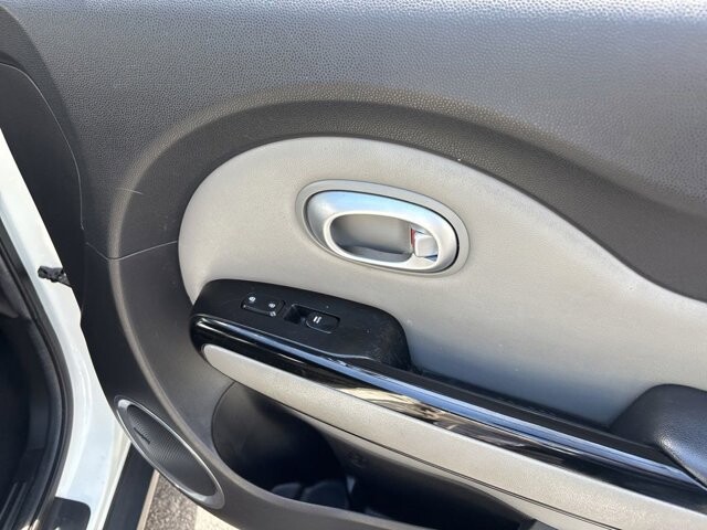 2015 Kia Soul in Marysville, OH 43040 - 18138623 34