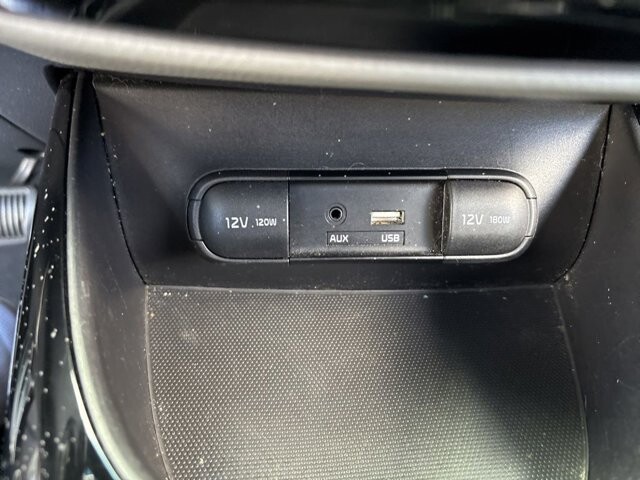2015 Kia Soul in Marysville, OH 43040 - 18138623 24