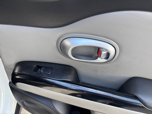 2015 Kia Soul in Marysville, OH 43040 - 18138623 31