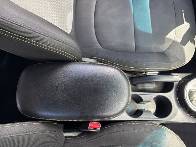 2015 Kia Soul in Marysville, OH 43040 - 18138623 39