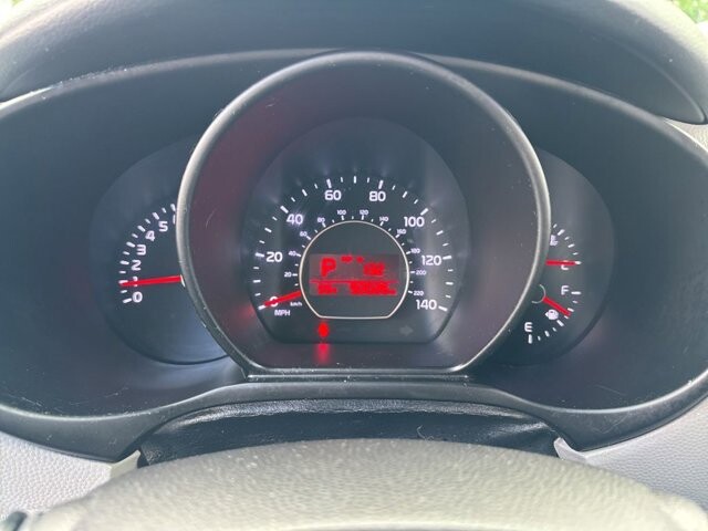 2015 Kia Soul in Marysville, OH 43040 - 18138623 18