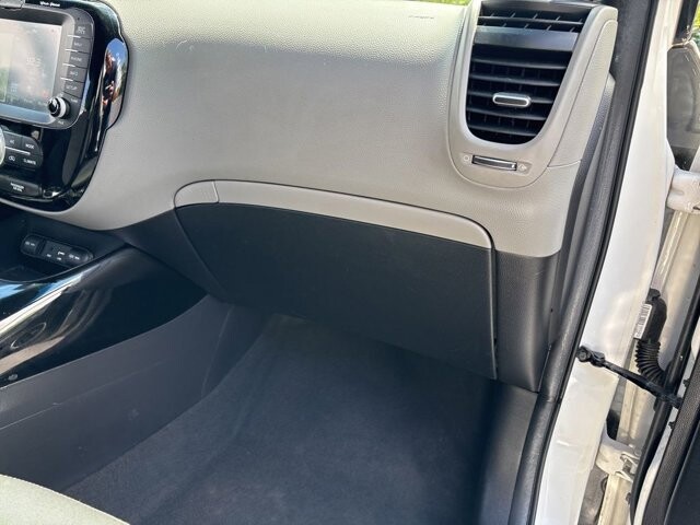 2015 Kia Soul in Marysville, OH 43040 - 18138623 37