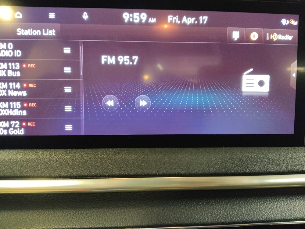 2023 Hyundai Sonata in Greensboro, NC 27407 - 18138625 25
