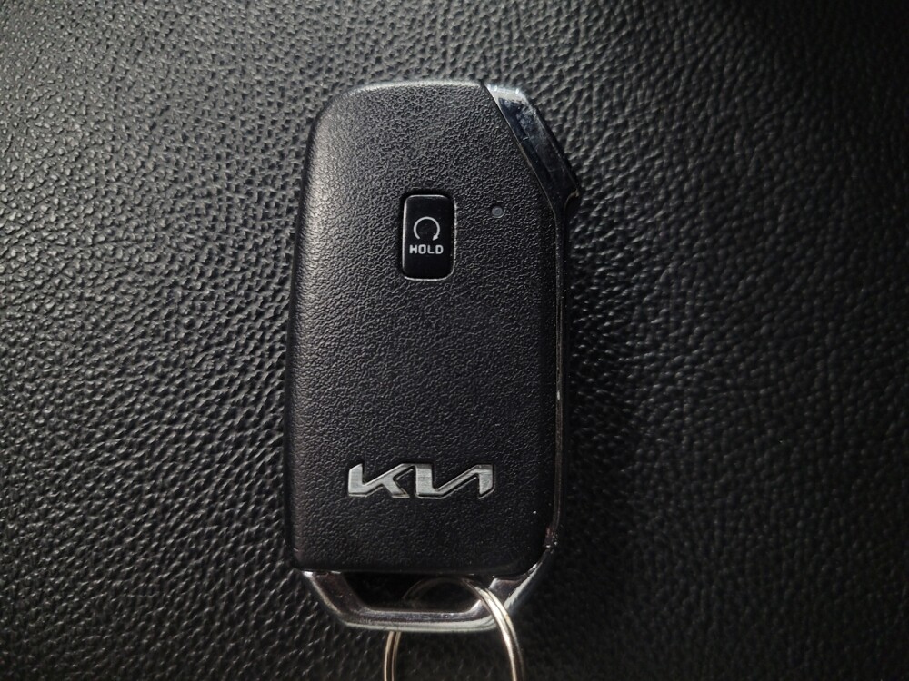 2023 Kia Forte in Augusta, GA 30907 - 18138626 32