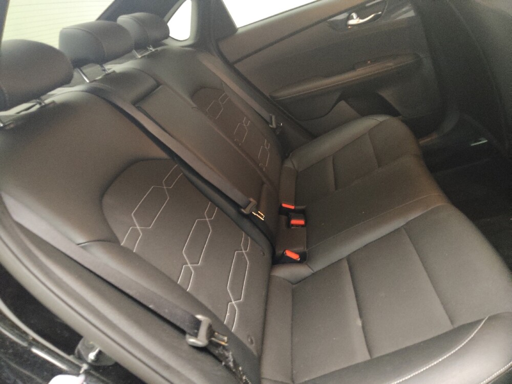 2023 Kia Forte in Augusta, GA 30907 - 18138626 19