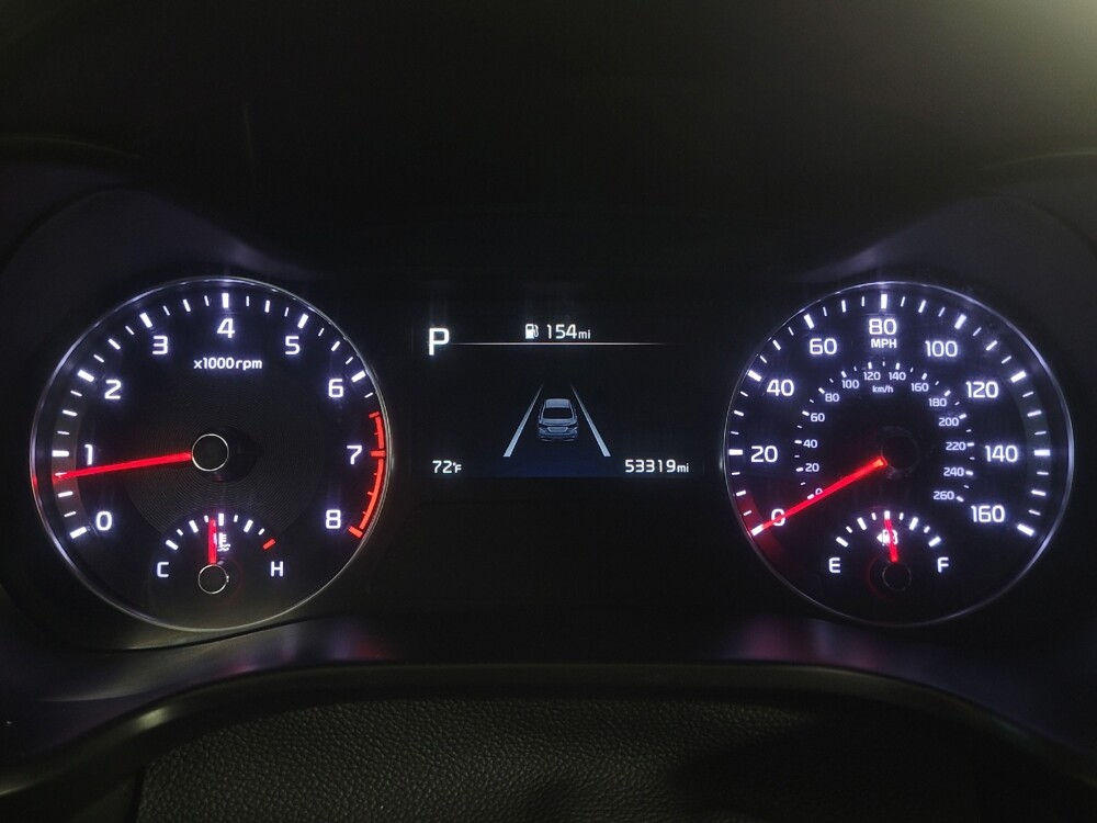 2023 Kia Forte in Augusta, GA 30907 - 18138626 23
